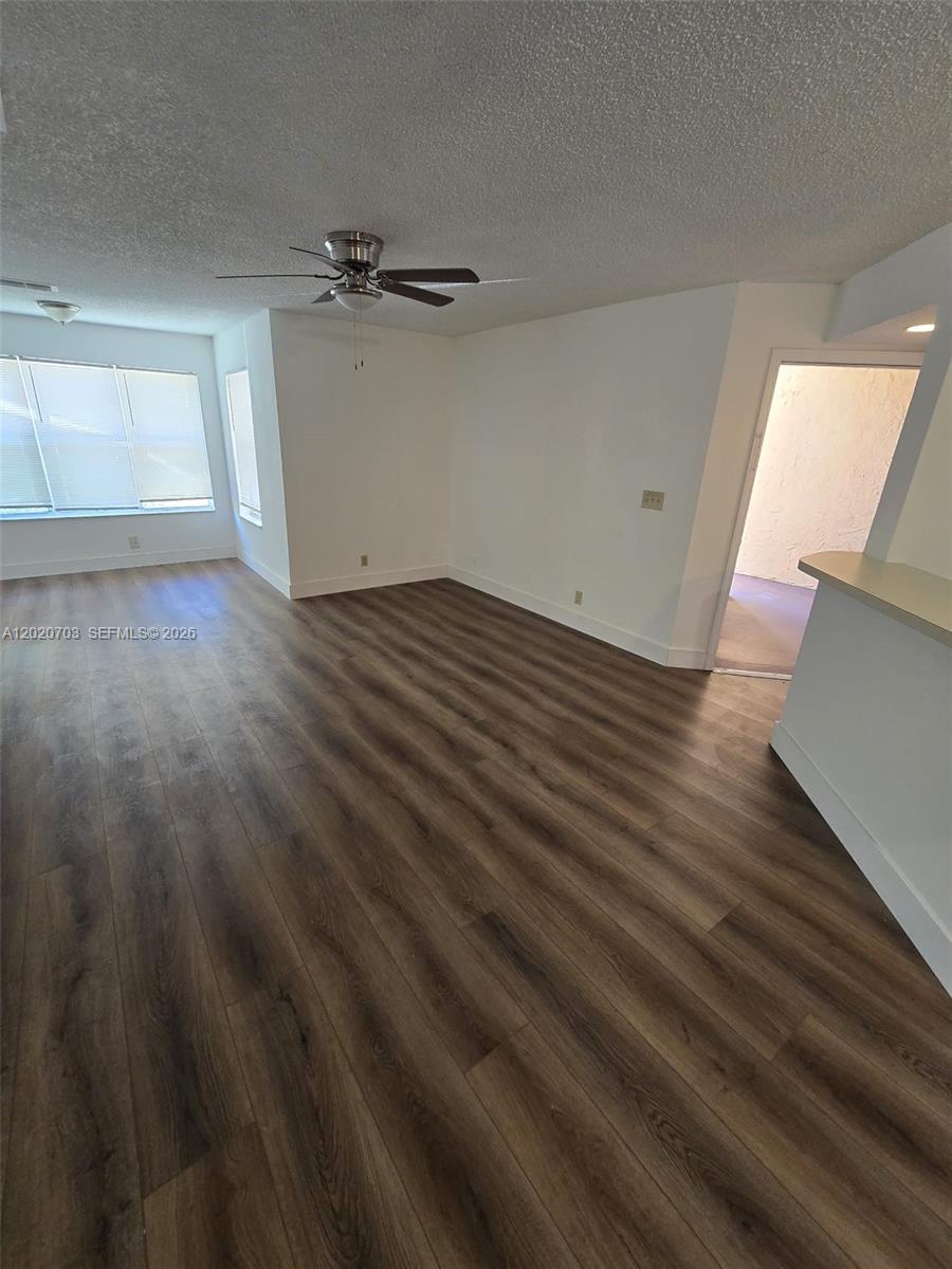 3340 N Pinewalk Dr N #1518, Margate FL 33063