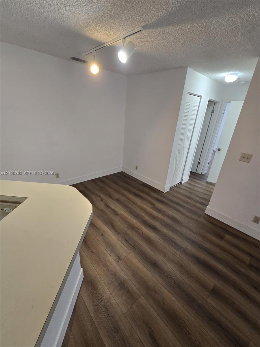 3340 N Pinewalk Dr N #1518, Margate FL 33063