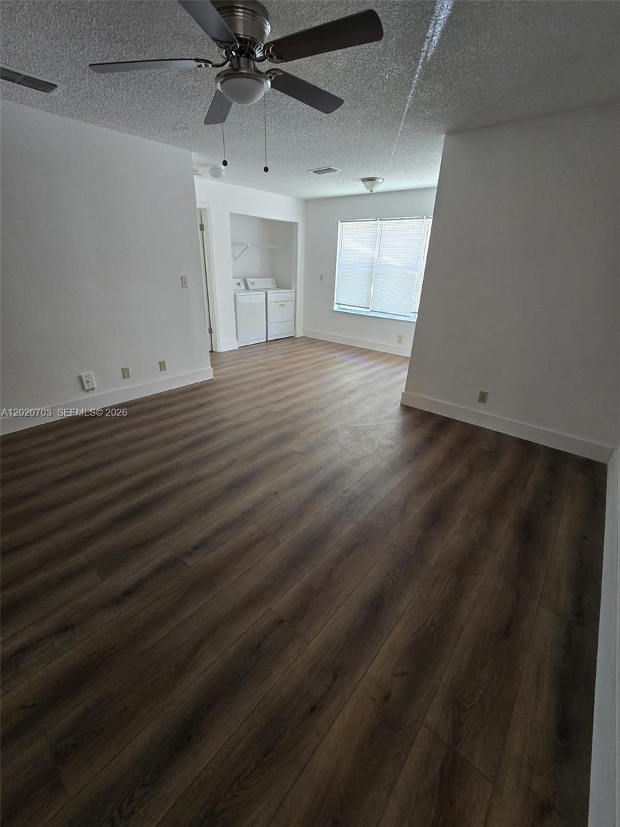 3340 N Pinewalk Dr N #1518, Margate FL 33063