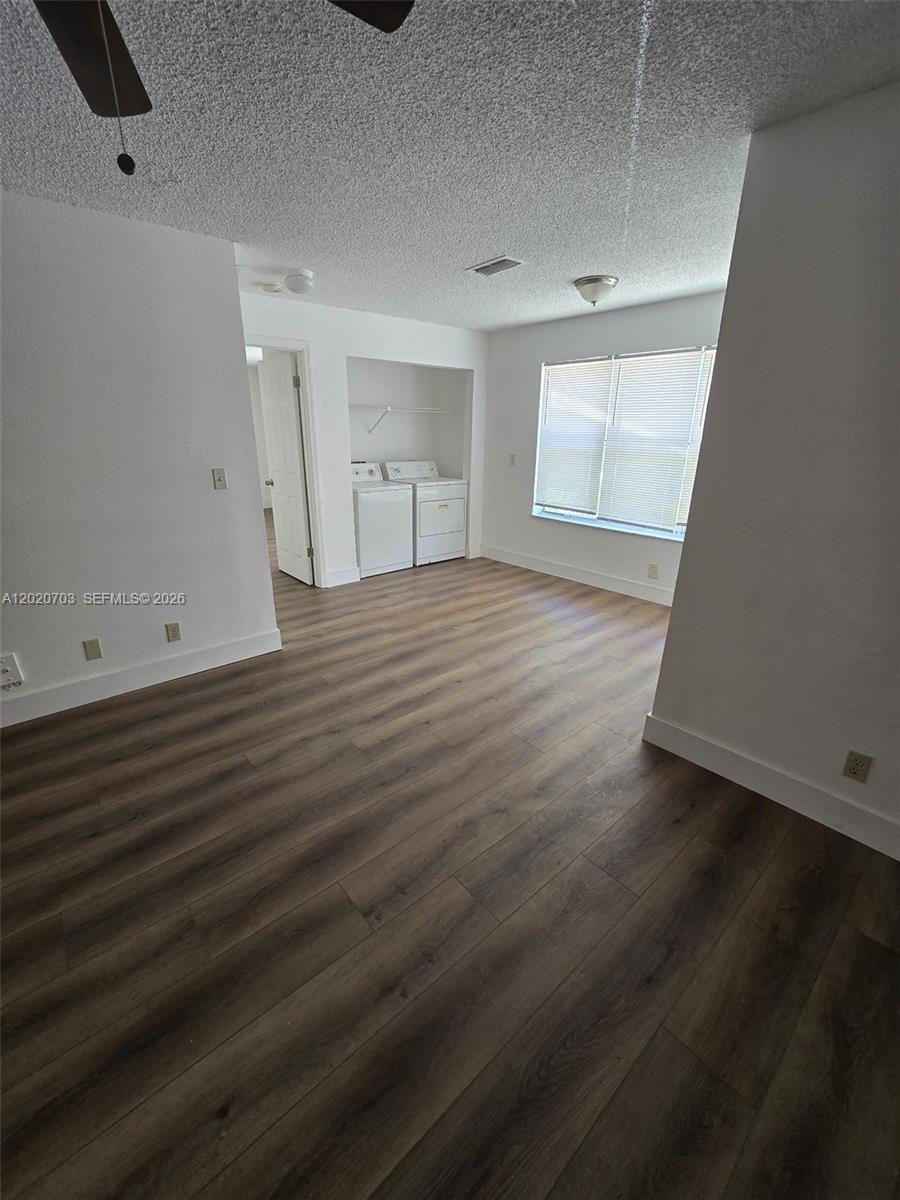 3340 N Pinewalk Dr N #1518, Margate FL 33063