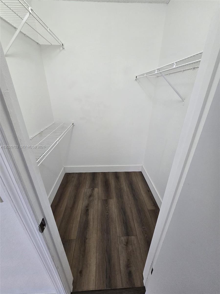 3340 N Pinewalk Dr N #1518, Margate FL 33063