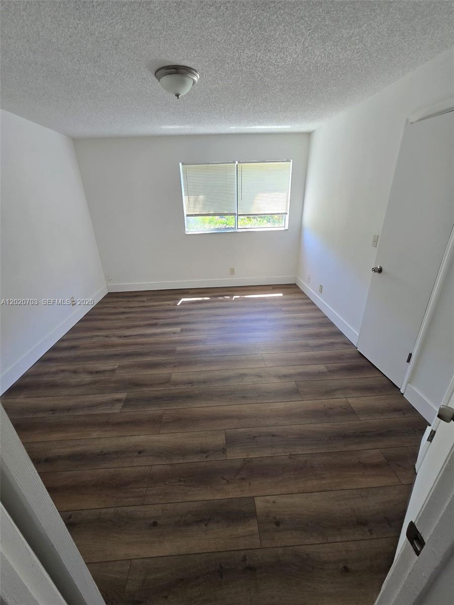 3340 N Pinewalk Dr N #1518, Margate FL 33063
