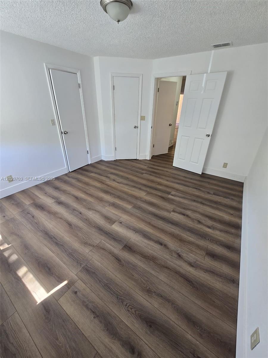 3340 N Pinewalk Dr N #1518, Margate FL 33063