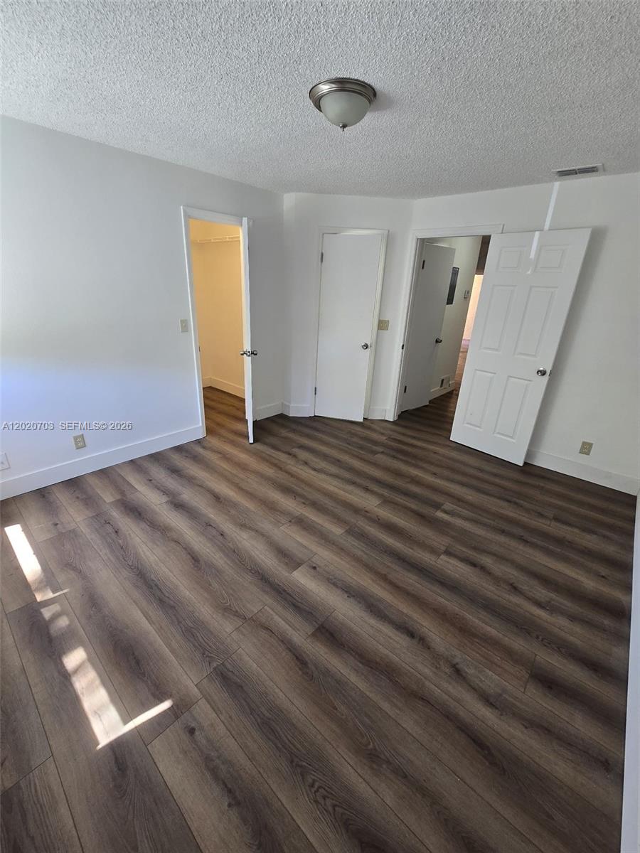 3340 N Pinewalk Dr N #1518, Margate FL 33063
