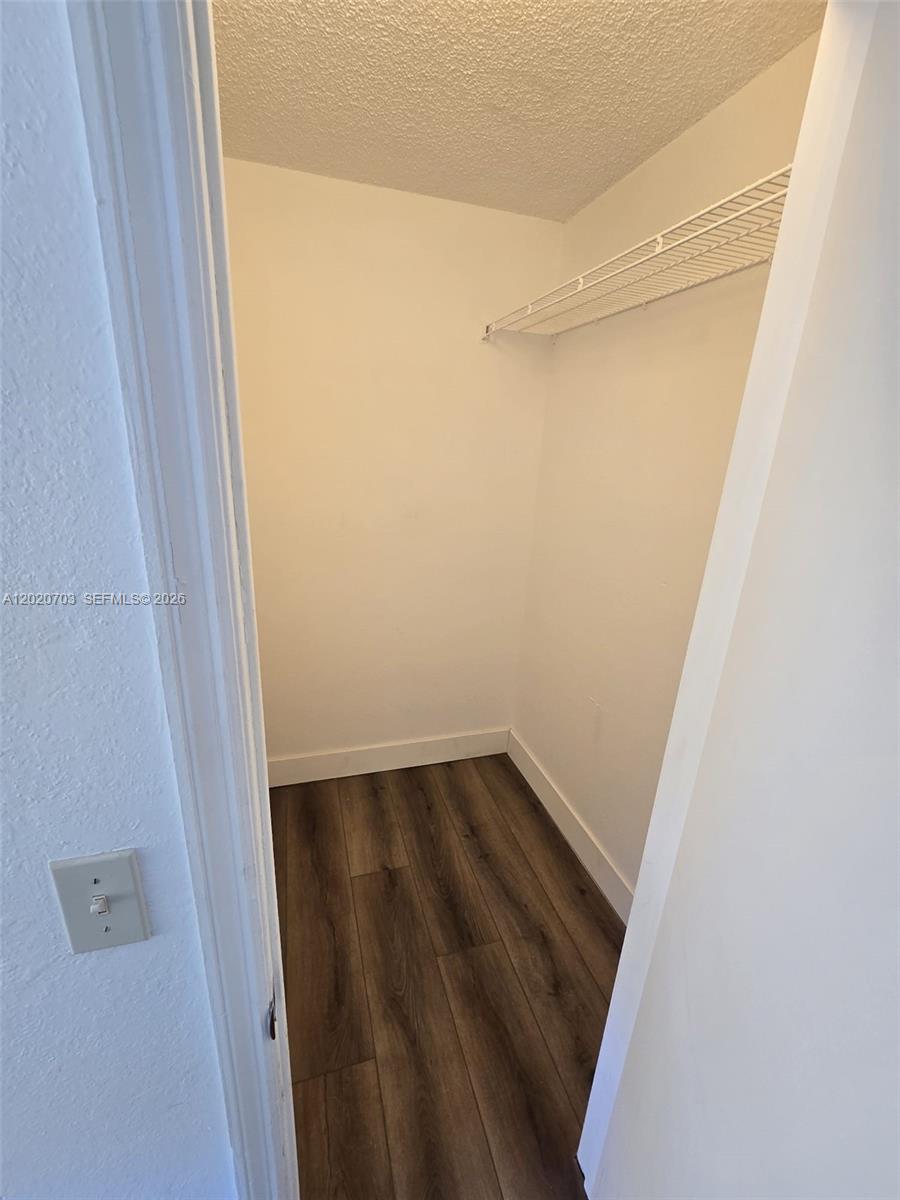 3340 N Pinewalk Dr N #1518, Margate FL 33063