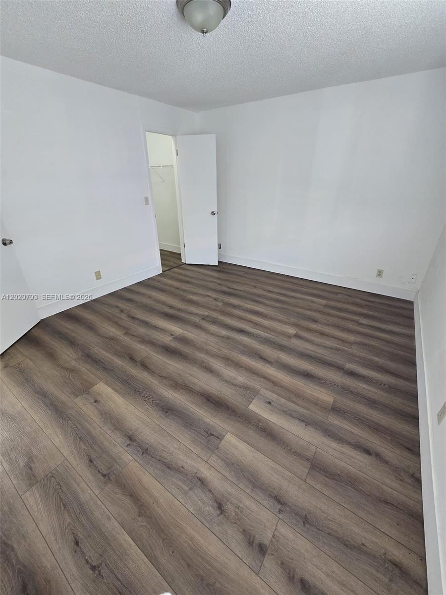 3340 N Pinewalk Dr N #1518, Margate FL 33063