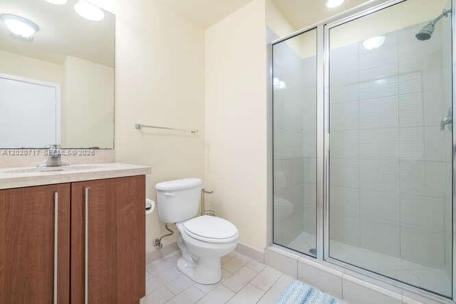 1111 SW 1st Ave #2723-N, Miami FL 33130