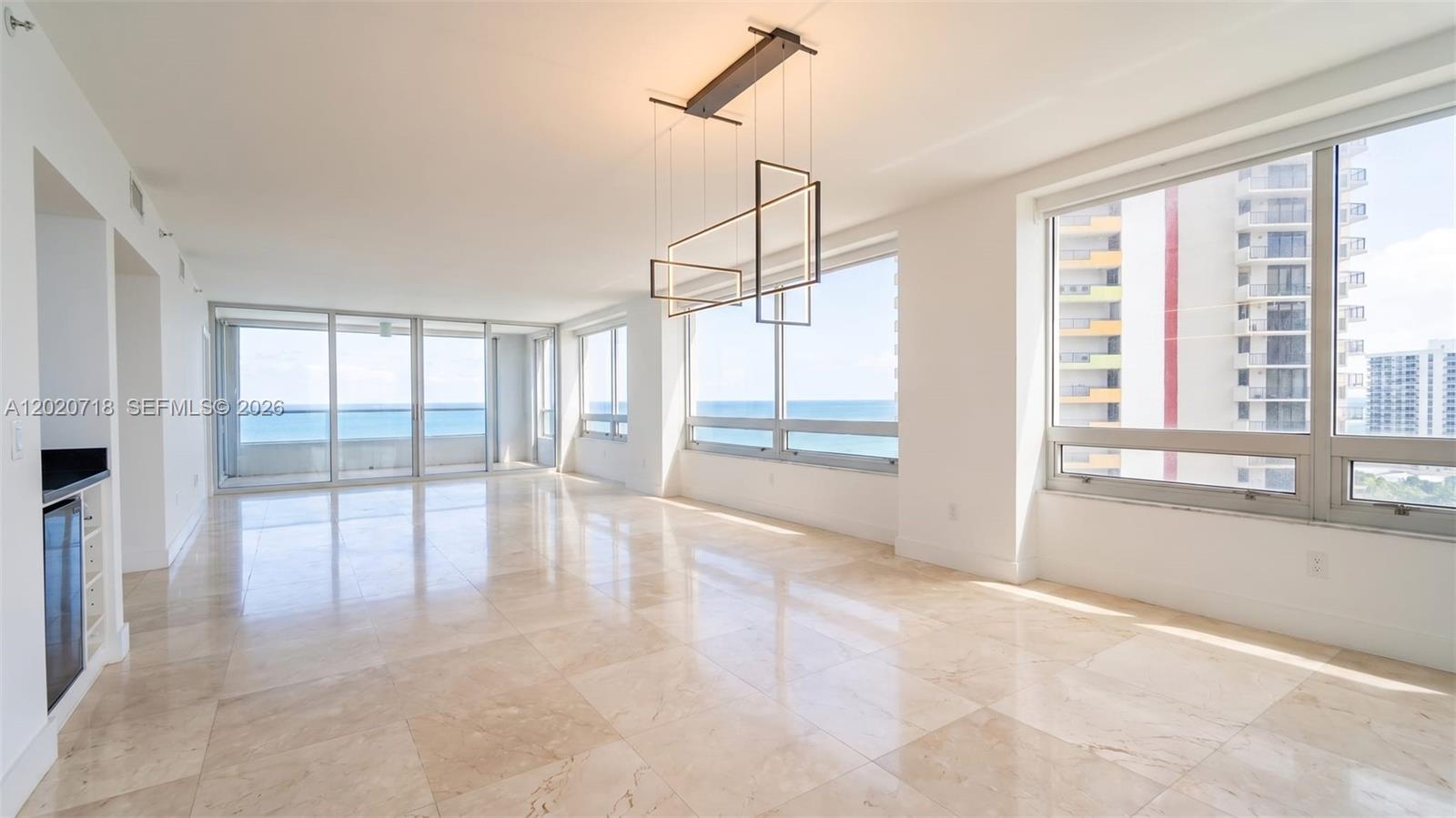 1541 Brickell Ave #A1801, Miami FL 33129