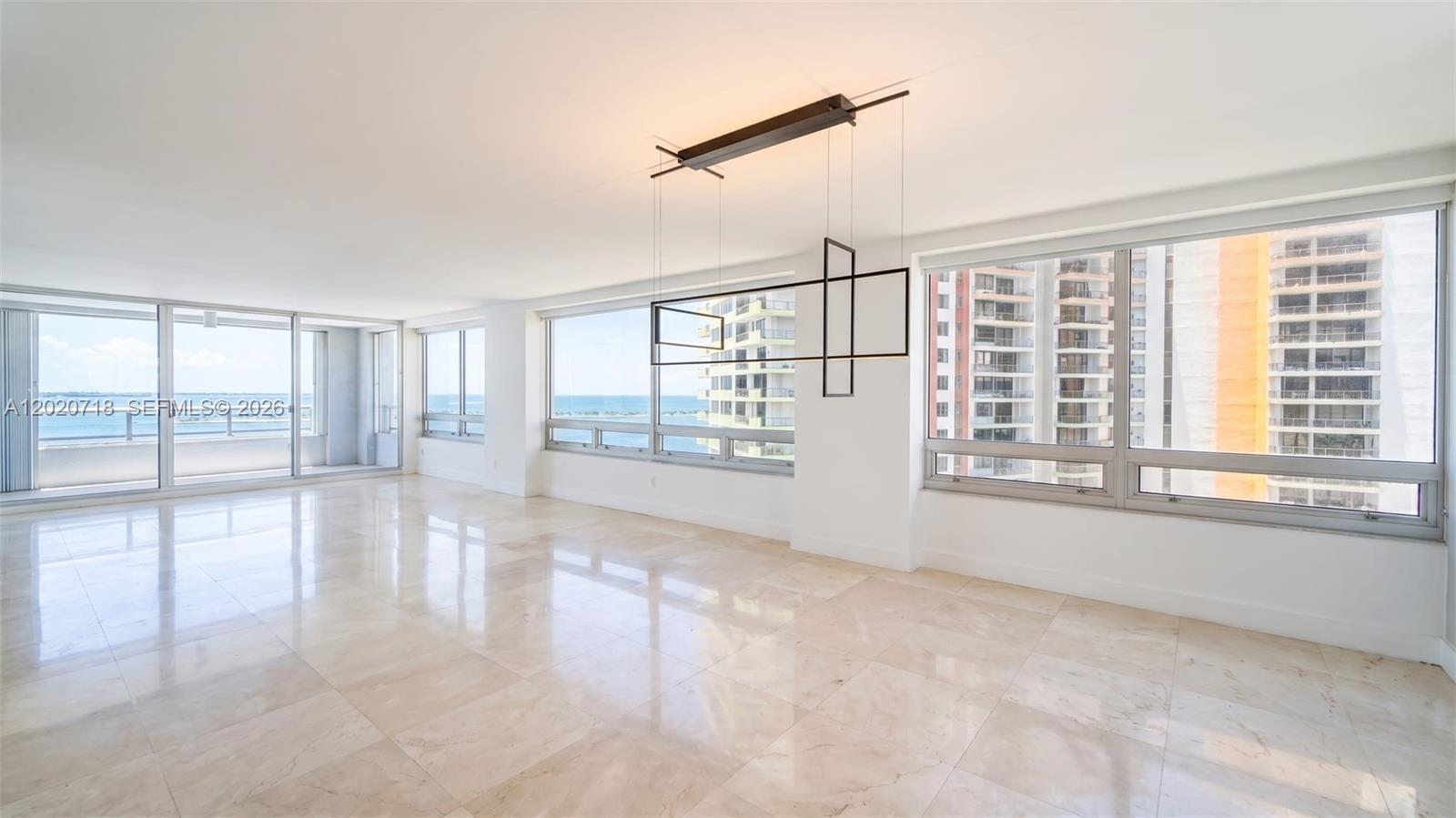 1541 Brickell Ave #A1801, Miami FL 33129