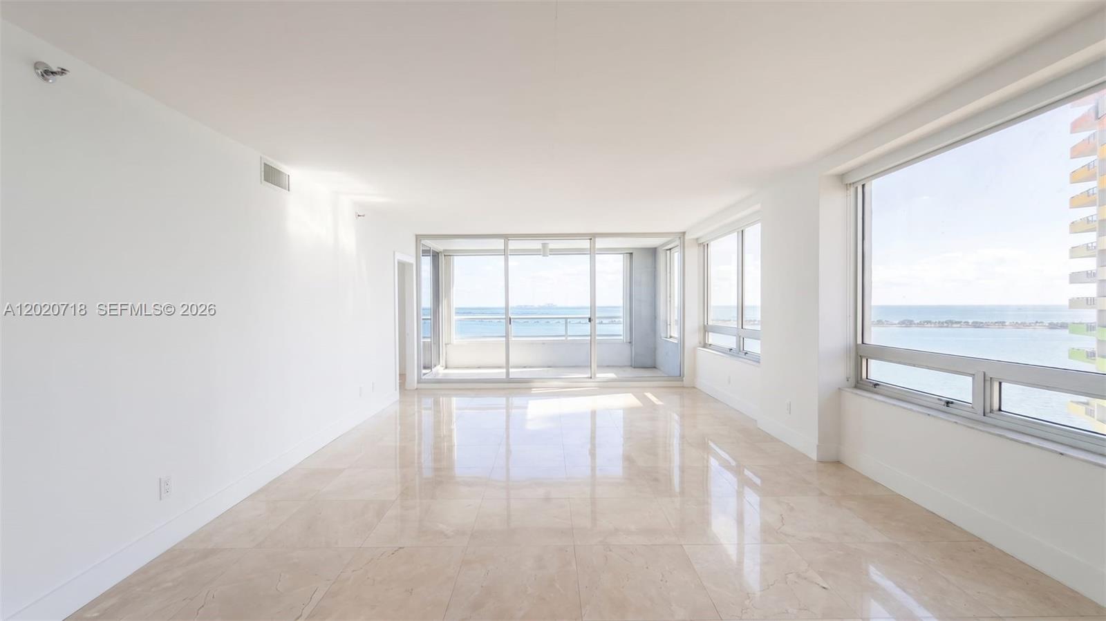 1541 Brickell Ave #A1801, Miami FL 33129