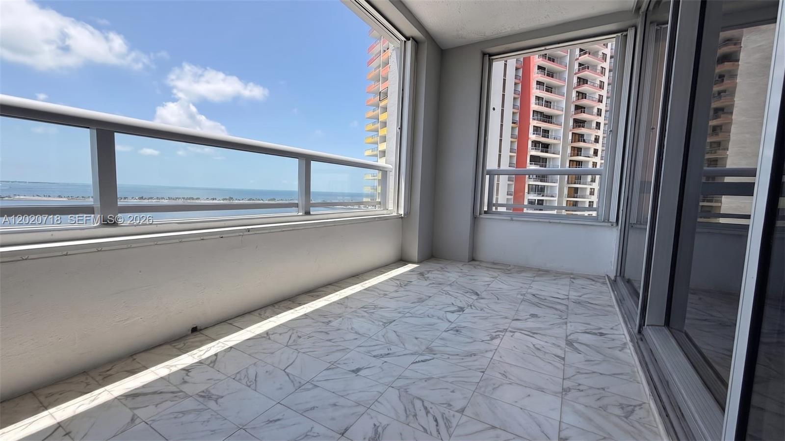 1541 Brickell Ave #A1801, Miami FL 33129