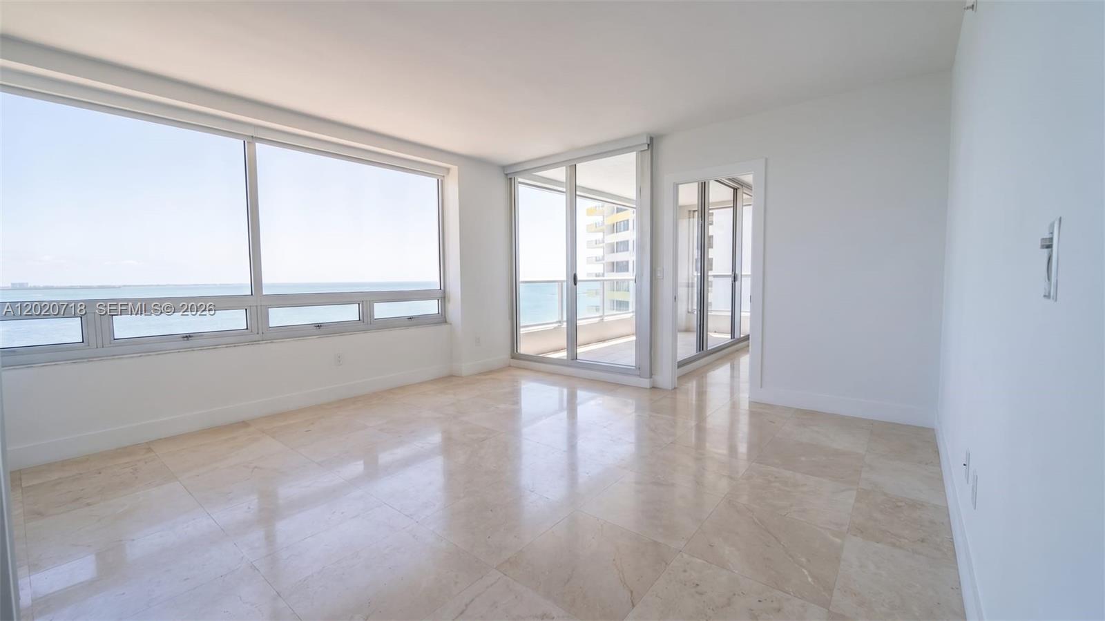1541 Brickell Ave #A1801, Miami FL 33129