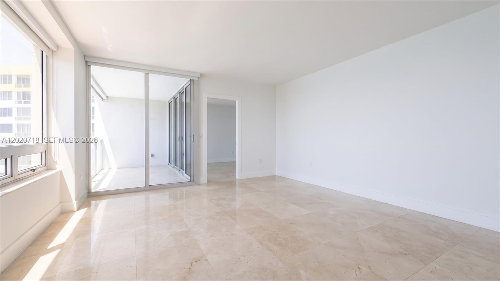 1541 Brickell Ave #A1801, Miami FL 33129