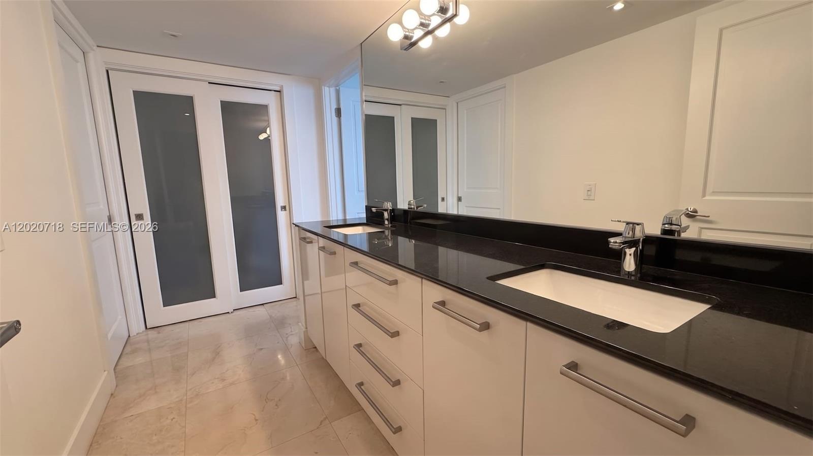 1541 Brickell Ave #A1801, Miami FL 33129