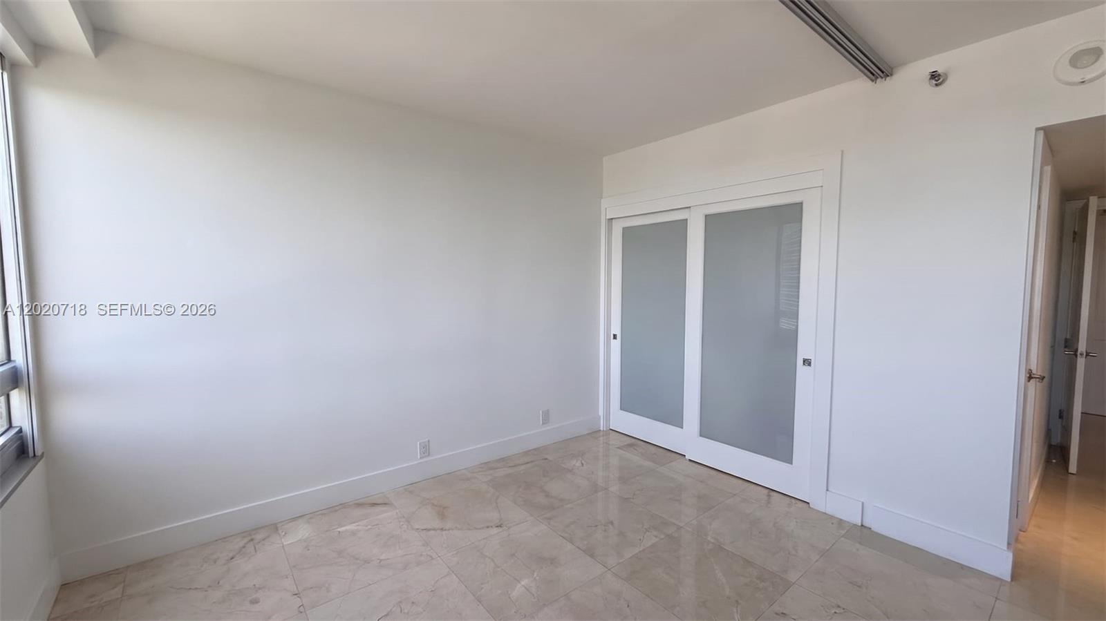 1541 Brickell Ave #A1801, Miami FL 33129