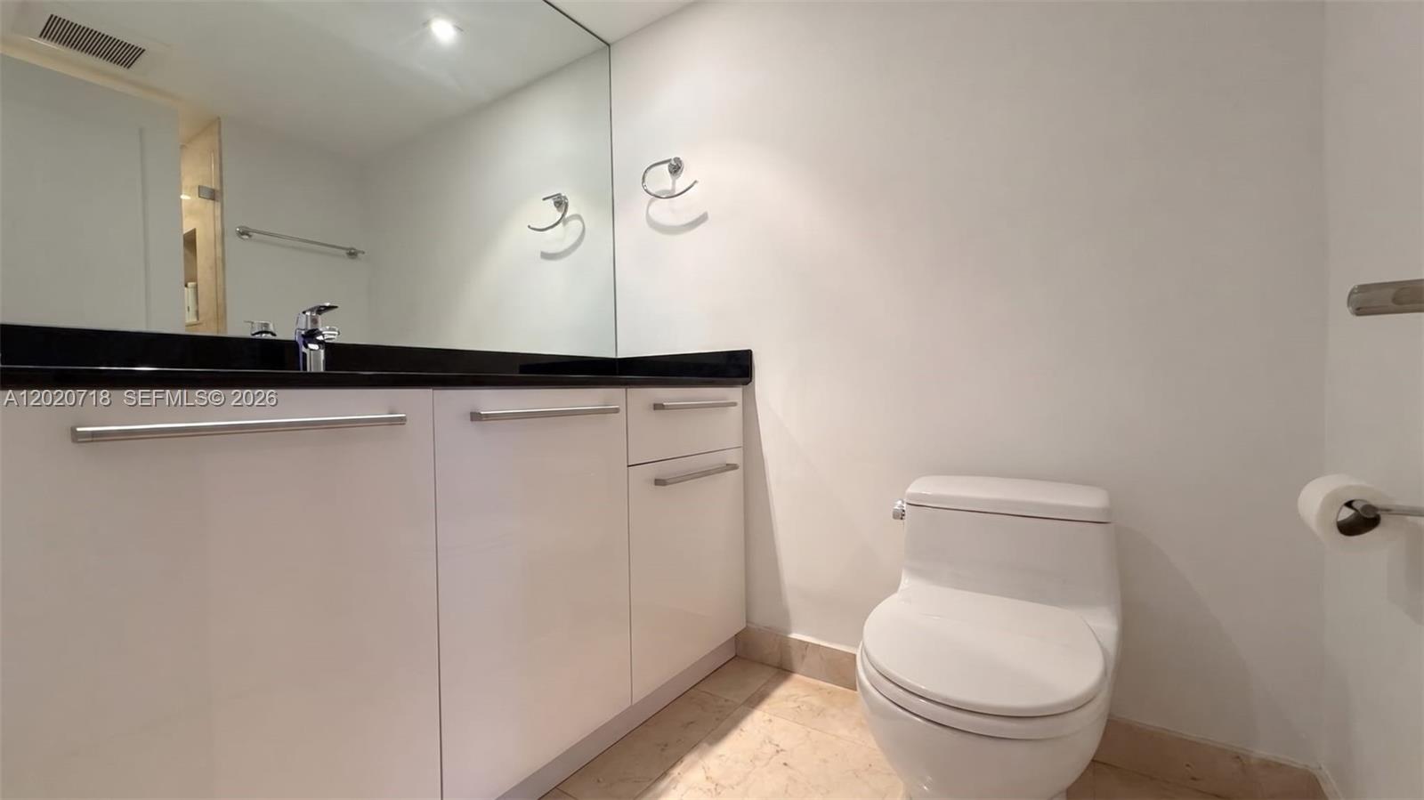 1541 Brickell Ave #A1801, Miami FL 33129