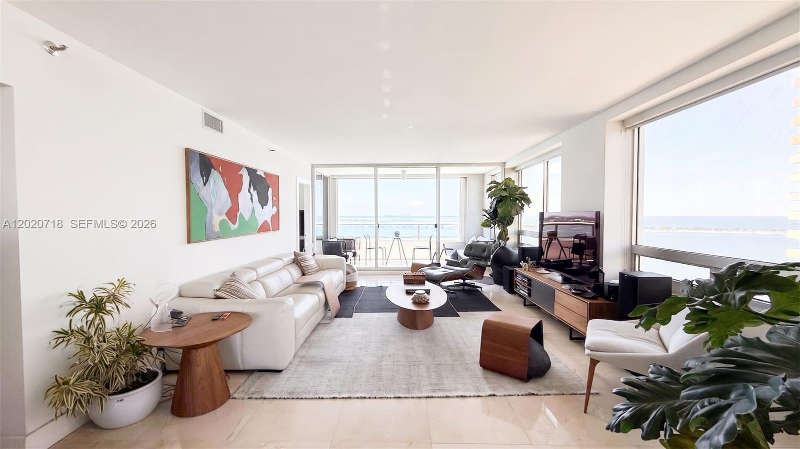 1541 Brickell Ave #A1801, Miami FL 33129