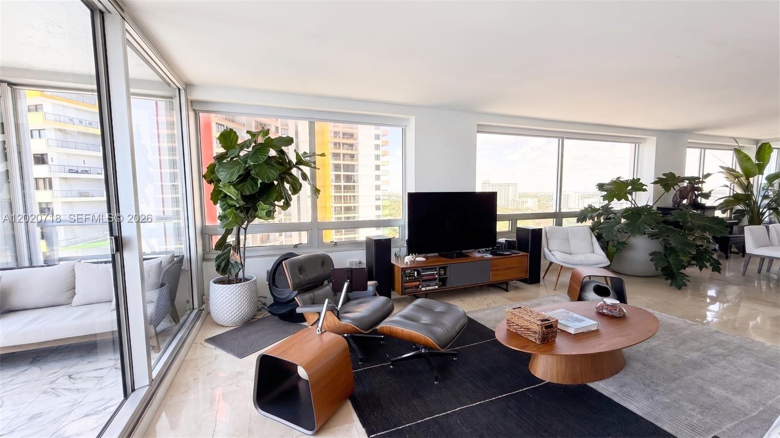 1541 Brickell Ave #A1801, Miami FL 33129