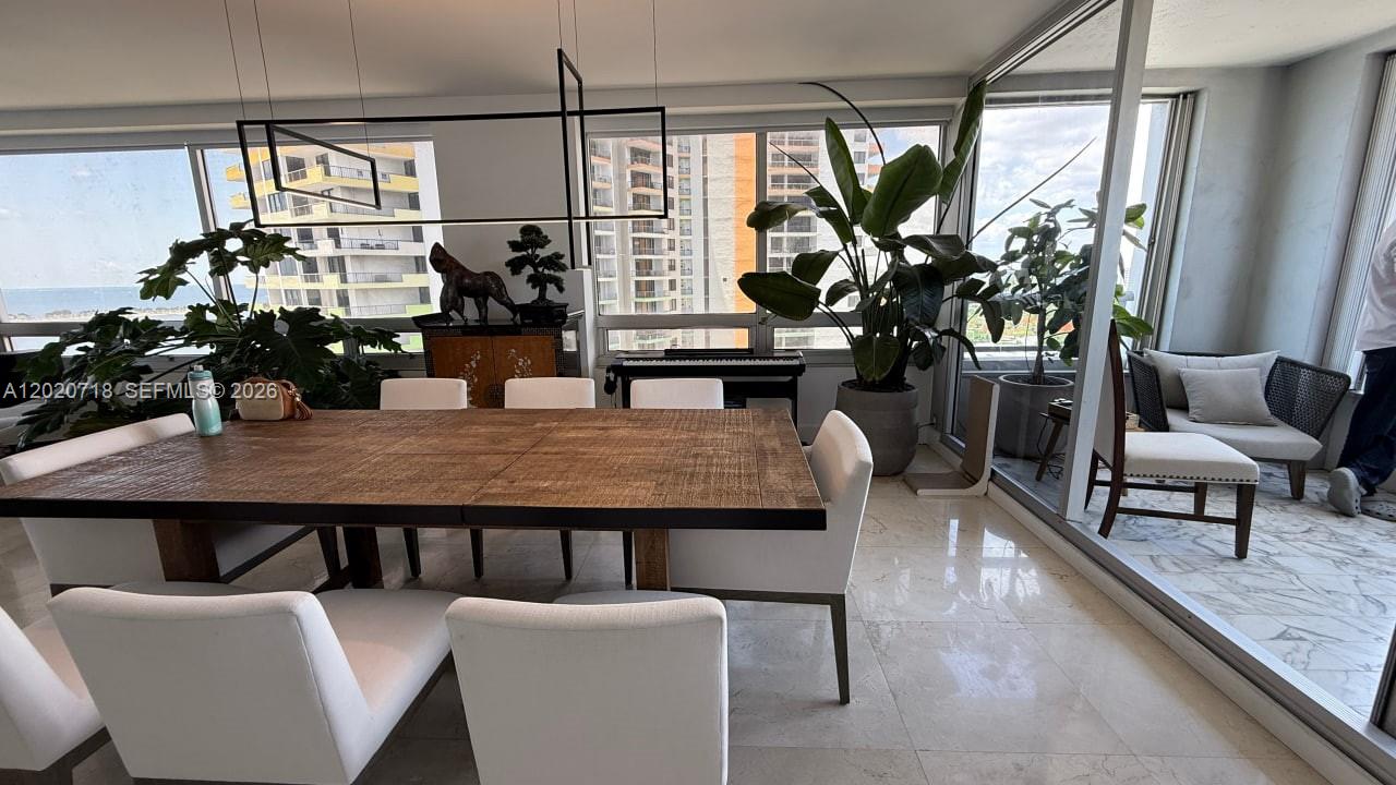 1541 Brickell Ave #A1801, Miami FL 33129