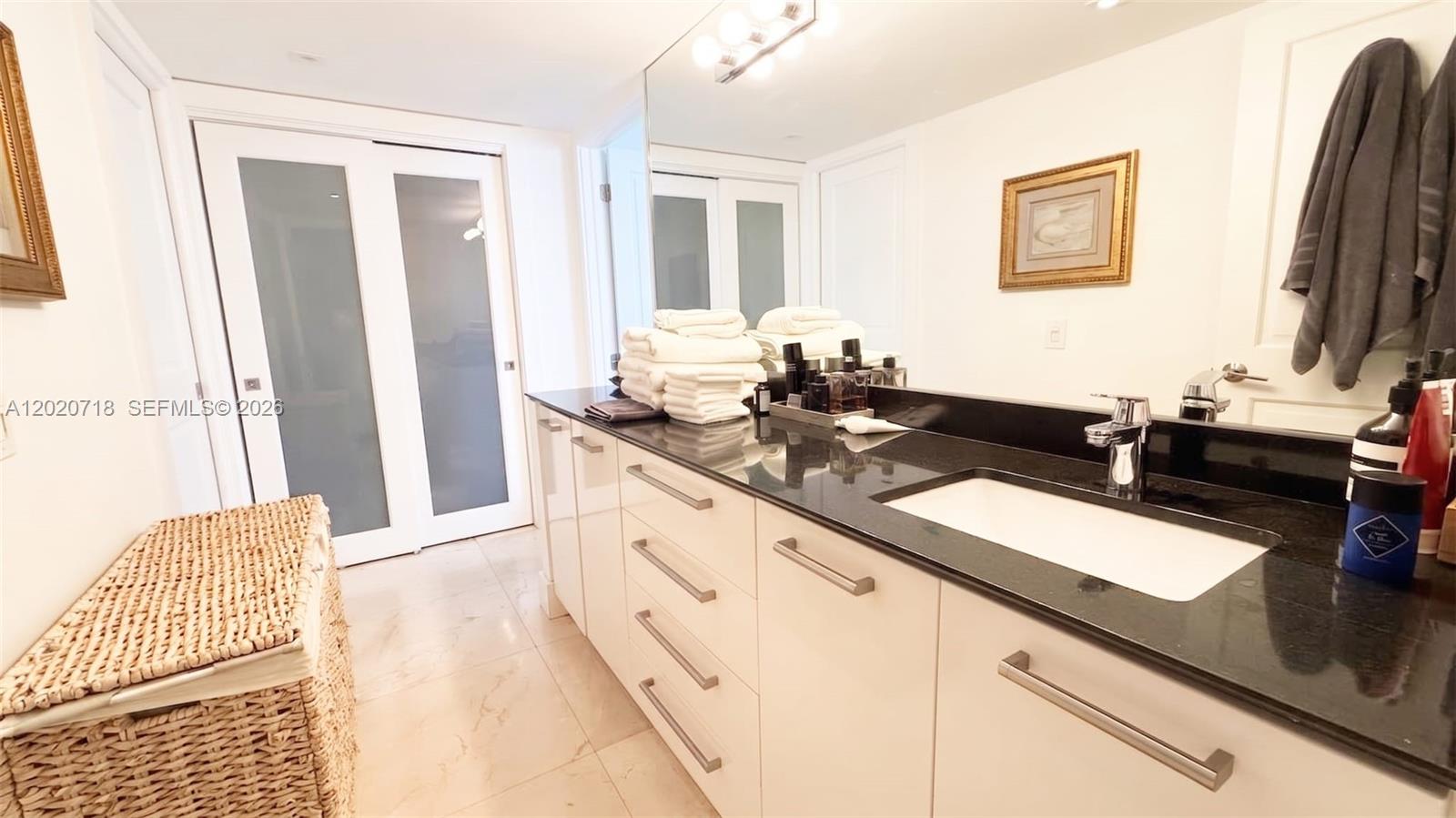 1541 Brickell Ave #A1801, Miami FL 33129
