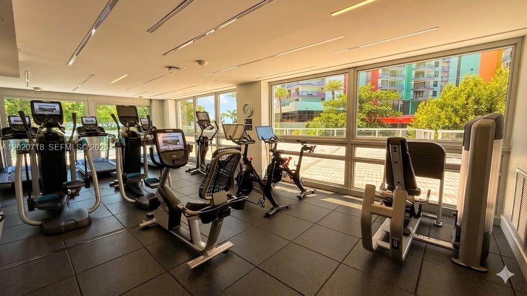 1541 Brickell Ave #A1801, Miami FL 33129