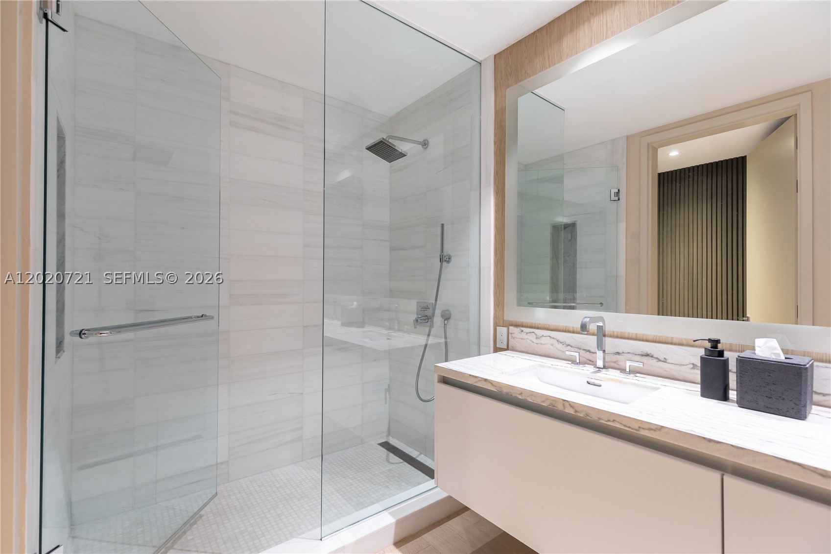 700 NE 26th Ter #2901, Miami FL 33137