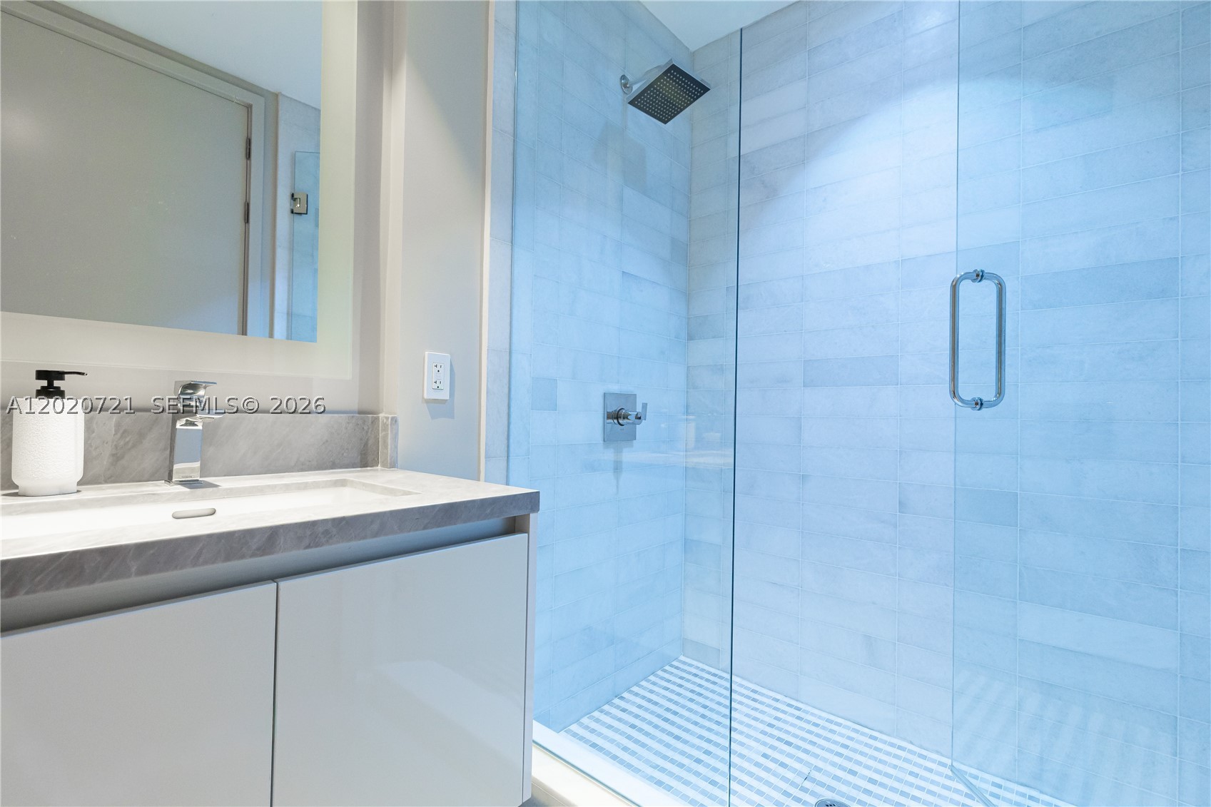 700 NE 26th Ter #2901, Miami FL 33137