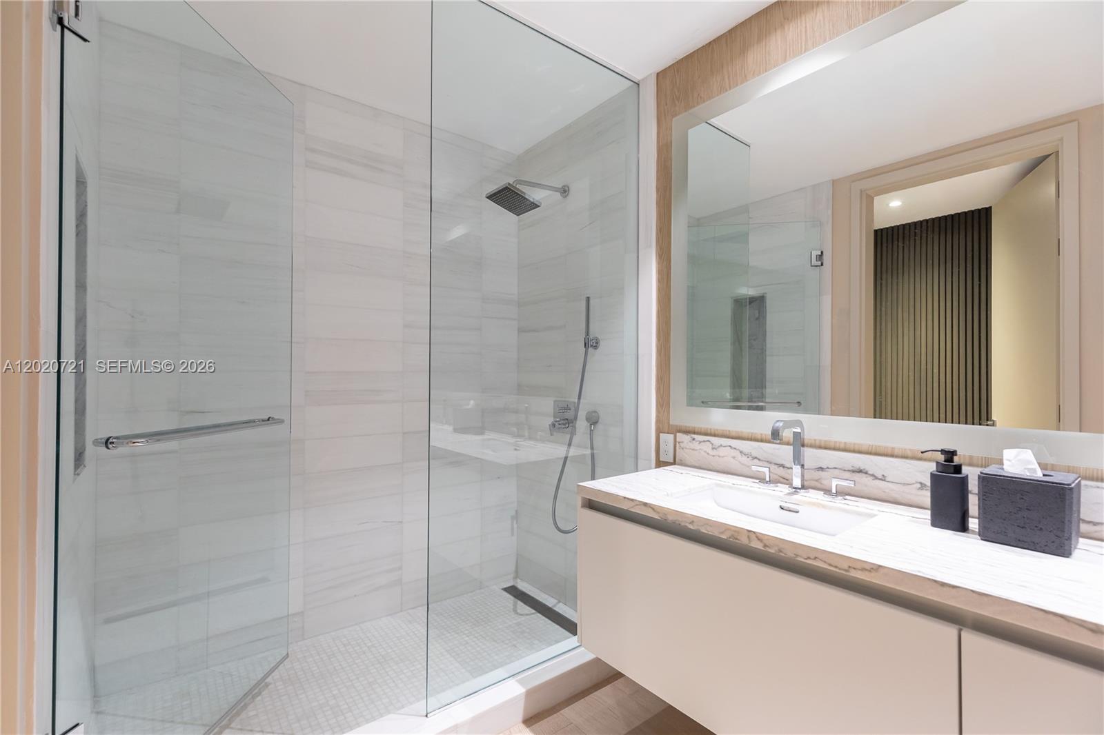 700 NE 26th Ter #2901, Miami FL 33137