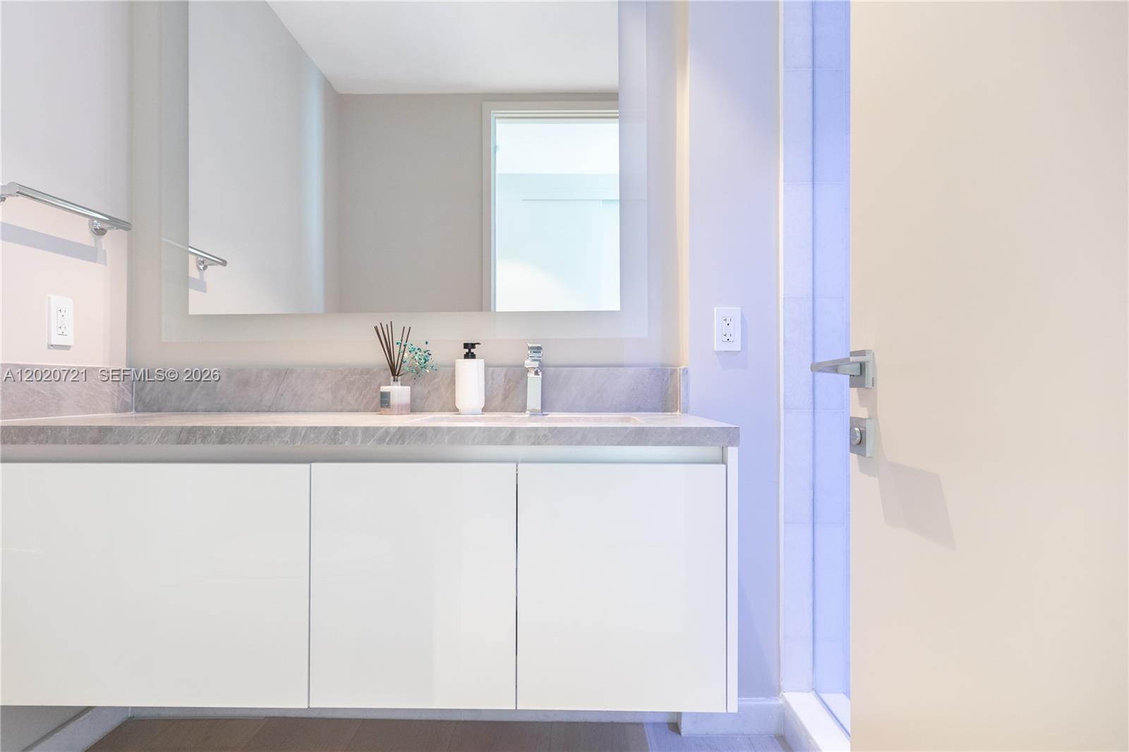 700 NE 26th Ter #2901, Miami FL 33137