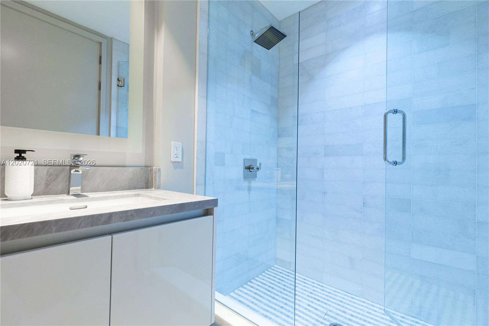 700 NE 26th Ter #2901, Miami FL 33137