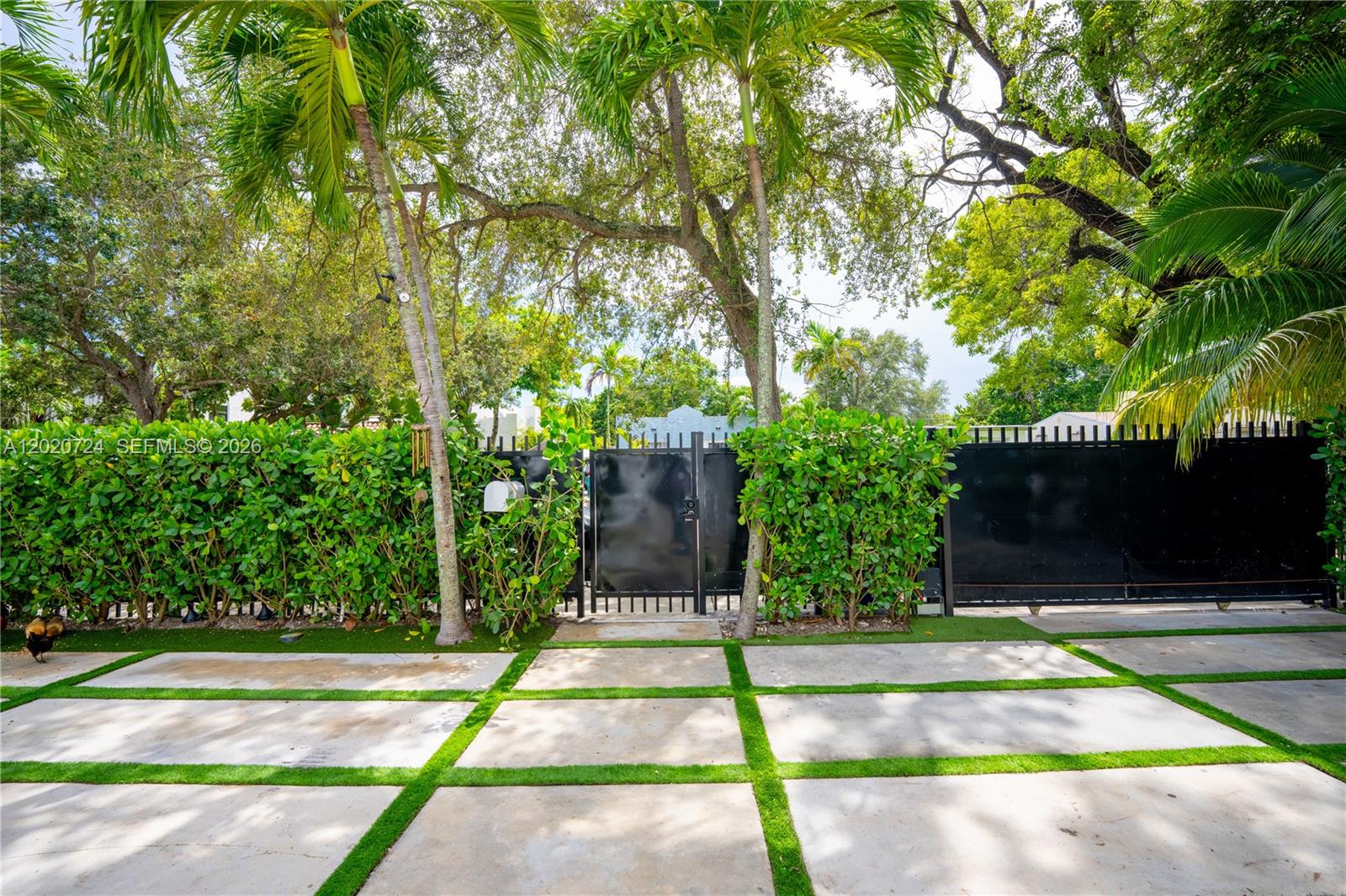 545 NW 47th St #n/a, Miami FL 33127
