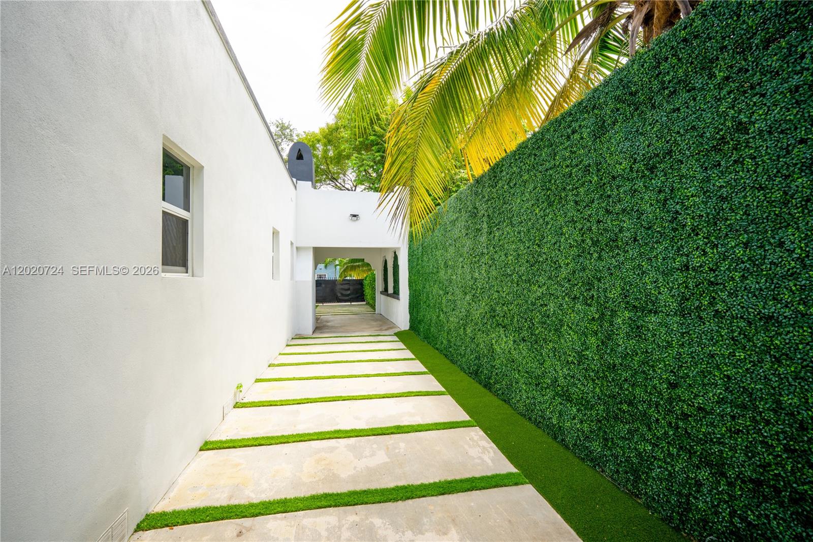 545 NW 47th St #n/a, Miami FL 33127