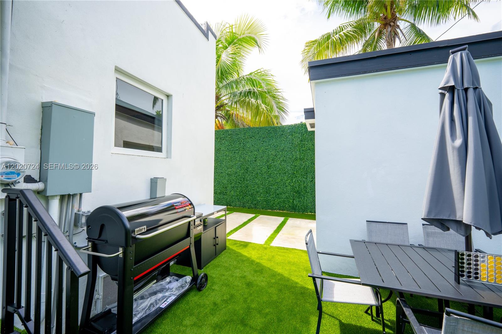 545 NW 47th St #n/a, Miami FL 33127