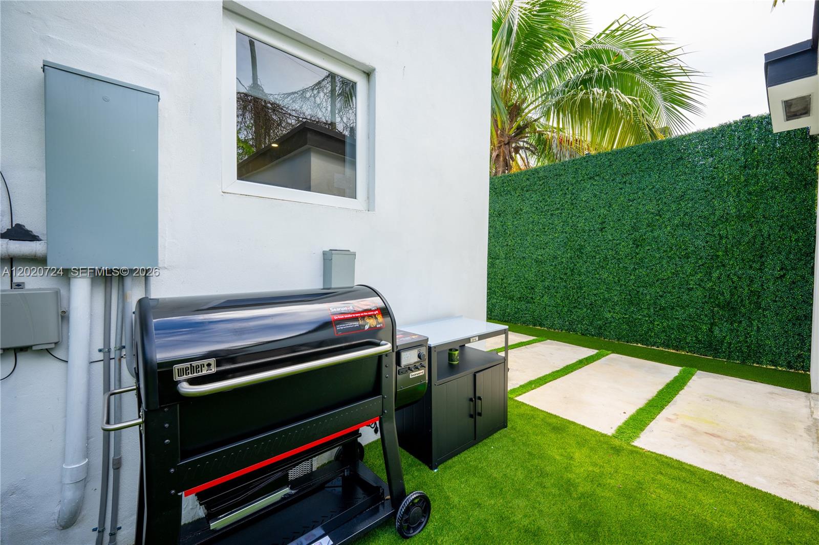 545 NW 47th St #n/a, Miami FL 33127