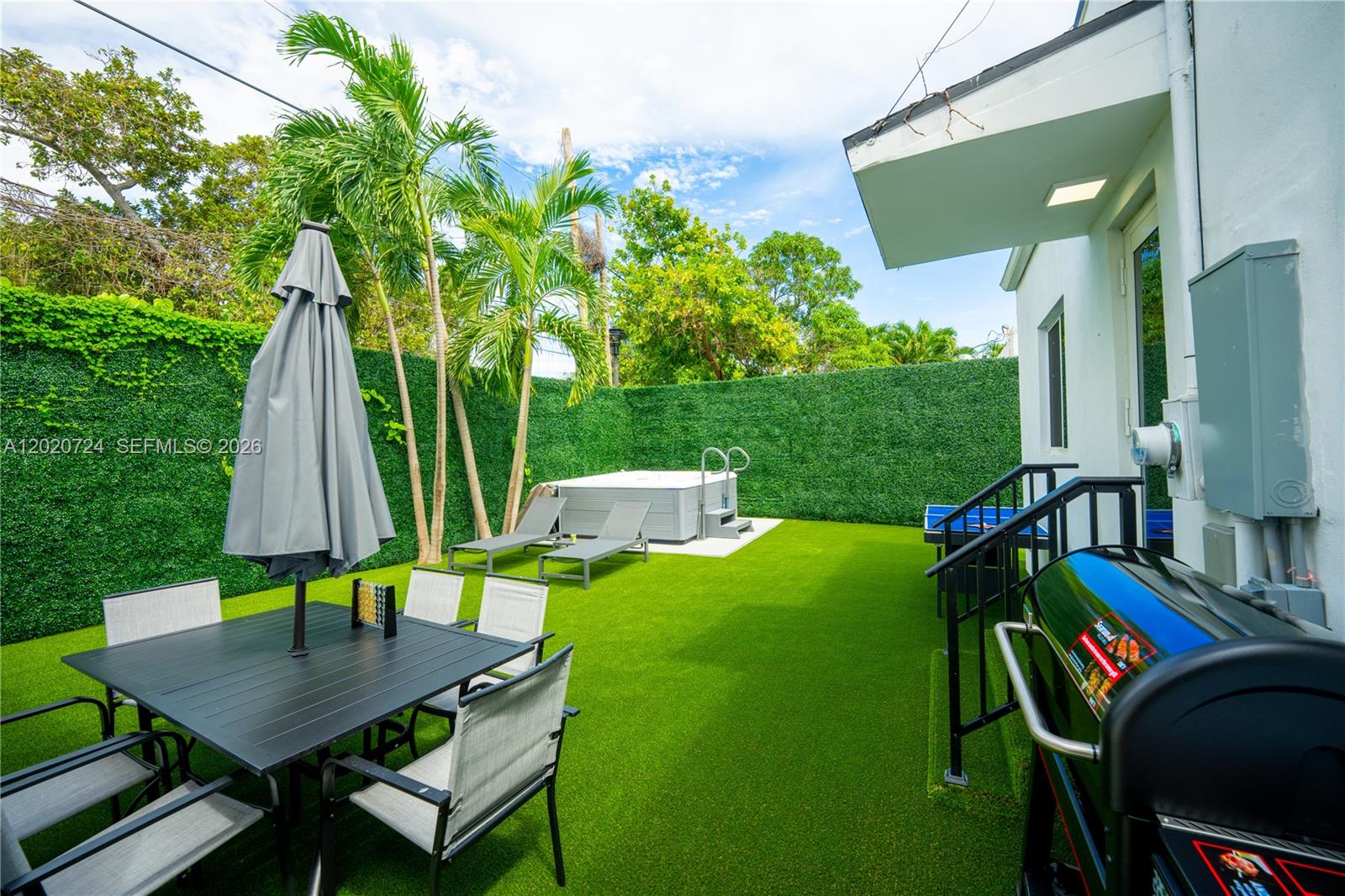545 NW 47th St #n/a, Miami FL 33127