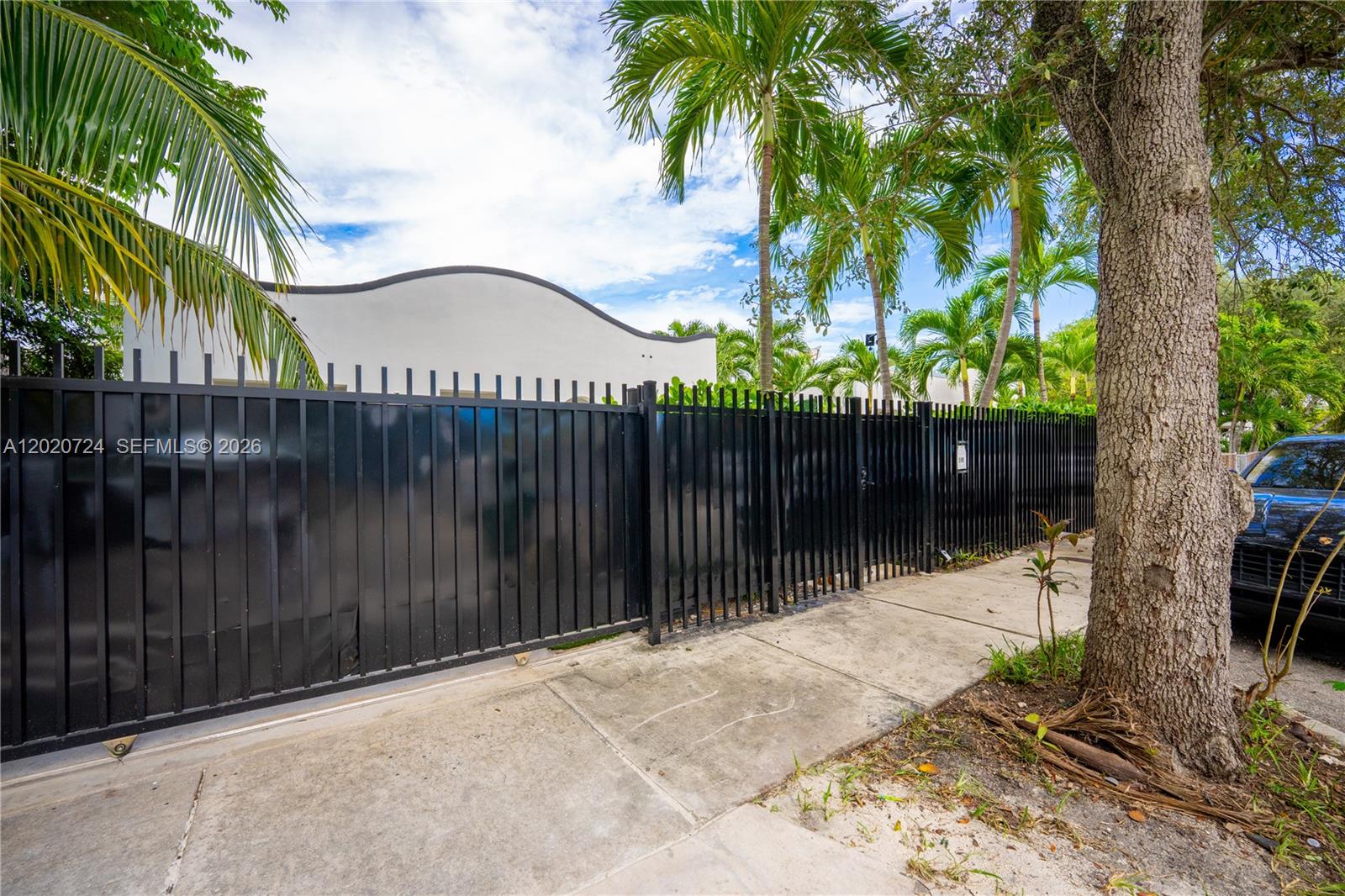545 NW 47th St #n/a, Miami FL 33127
