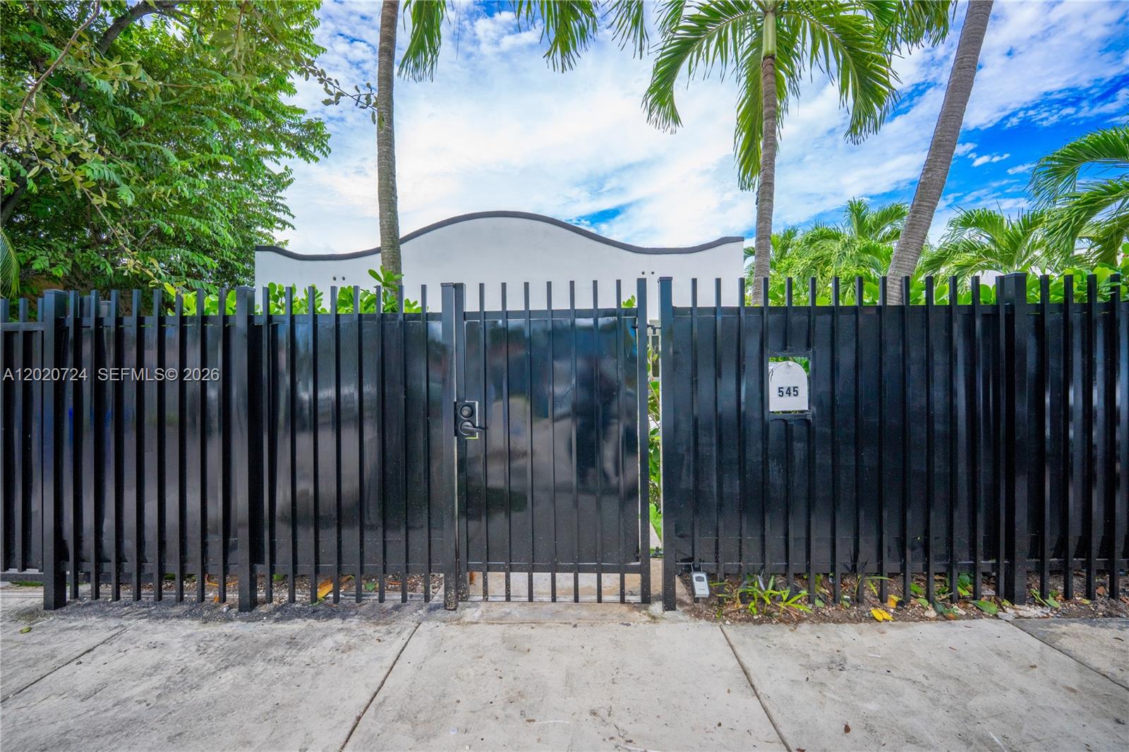 545 NW 47th St #n/a, Miami FL 33127