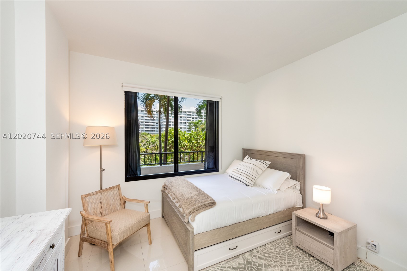 251 Crandon Blvd #227, Key Biscayne FL 33149