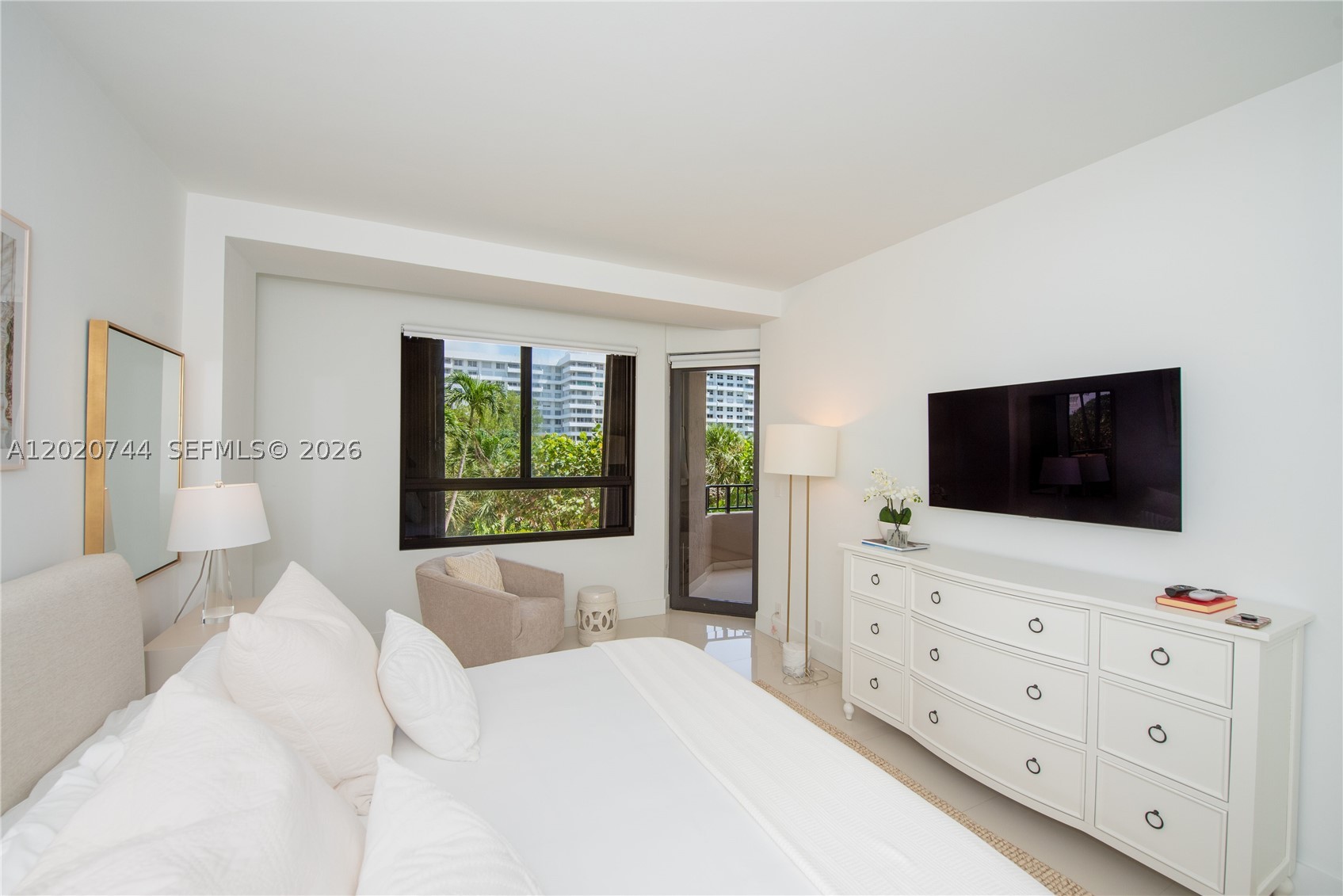 251 Crandon Blvd #227, Key Biscayne FL 33149