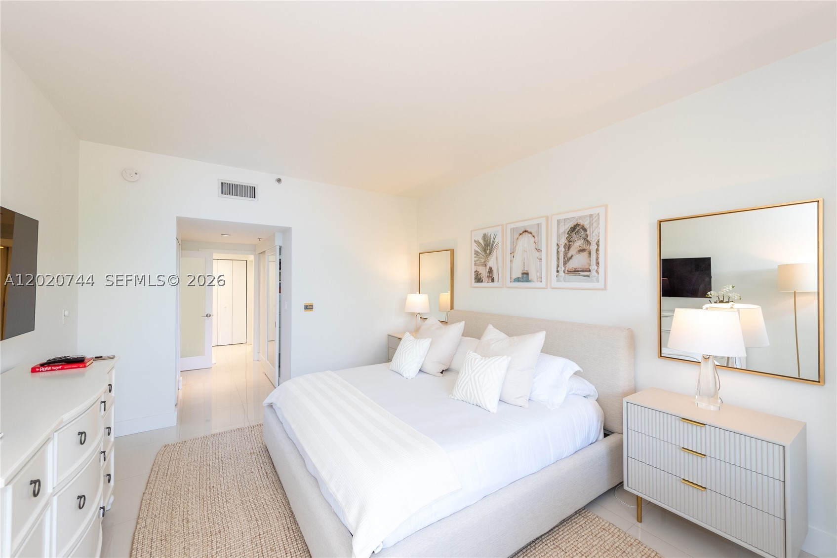 251 Crandon Blvd #227, Key Biscayne FL 33149