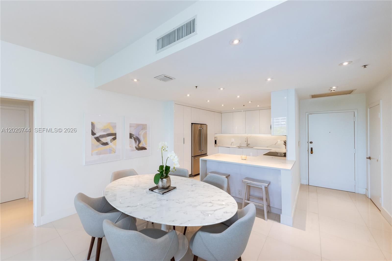 251 Crandon Blvd #227, Key Biscayne FL 33149