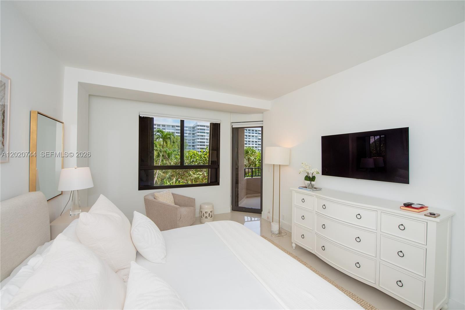 251 Crandon Blvd #227, Key Biscayne FL 33149