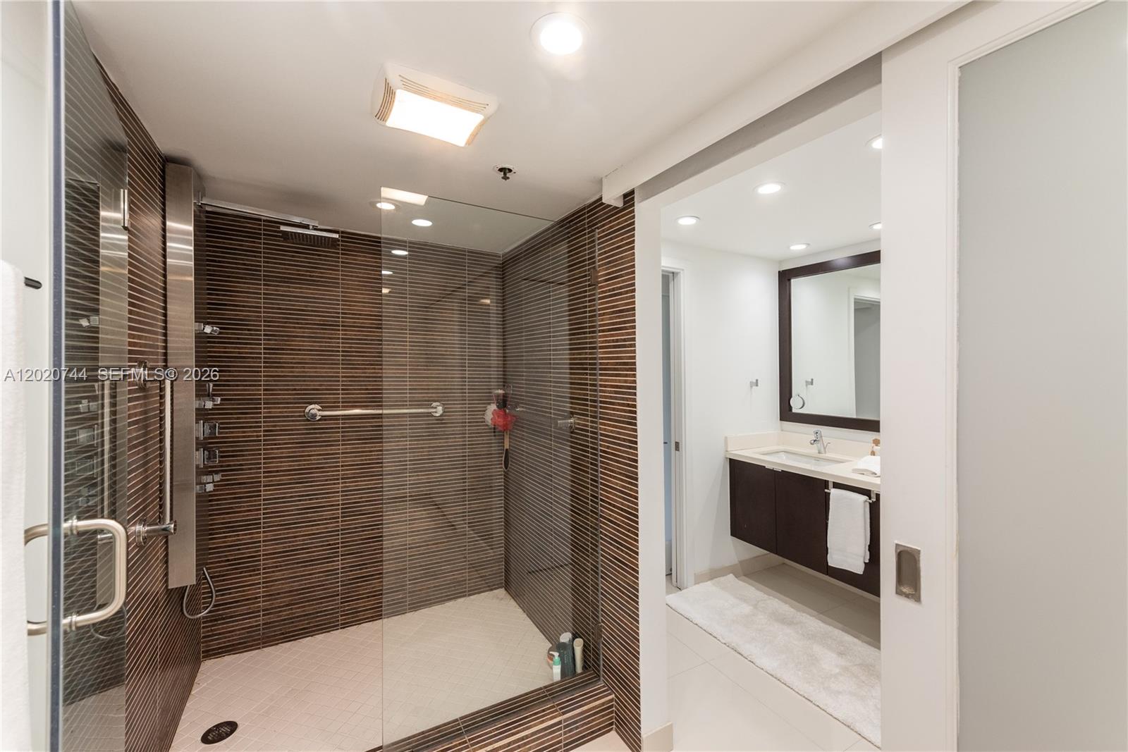 251 Crandon Blvd #227, Key Biscayne FL 33149