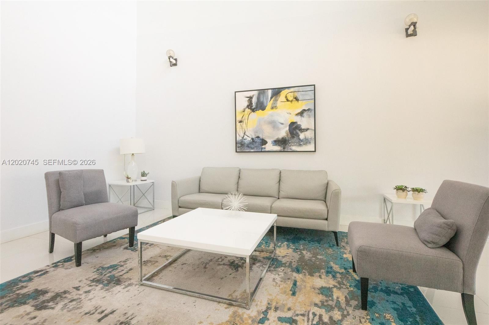 200 LAKEVIEW DR #211, Weston FL 33326