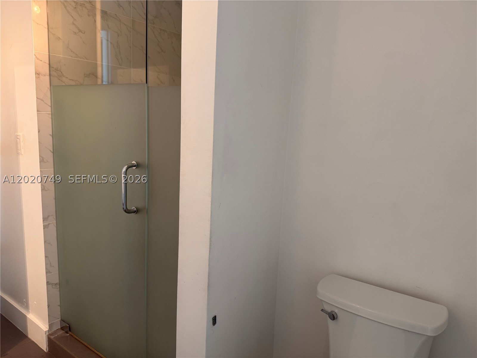 92 SW 3rd St #1804, Miami FL 33130