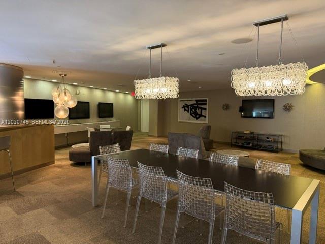 92 SW 3rd St #1804, Miami FL 33130