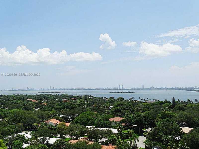 4250 BISCAYNE BLVD #1508, Miami FL 33131