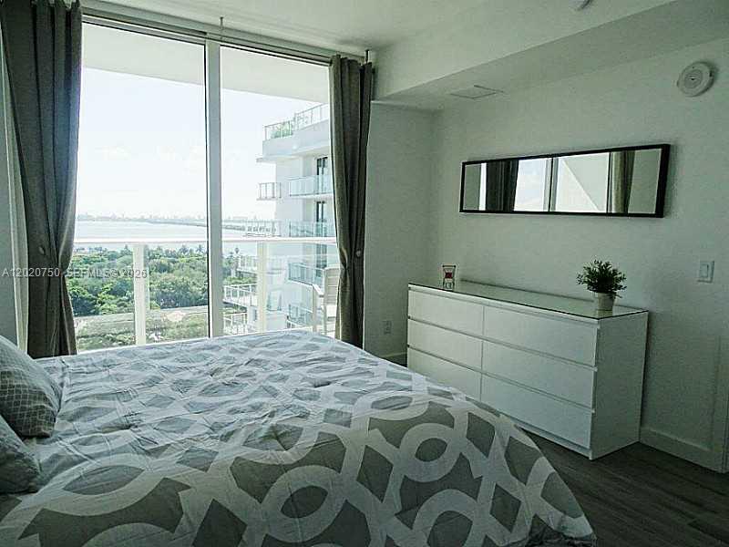 4250 BISCAYNE BLVD #1508, Miami FL 33131