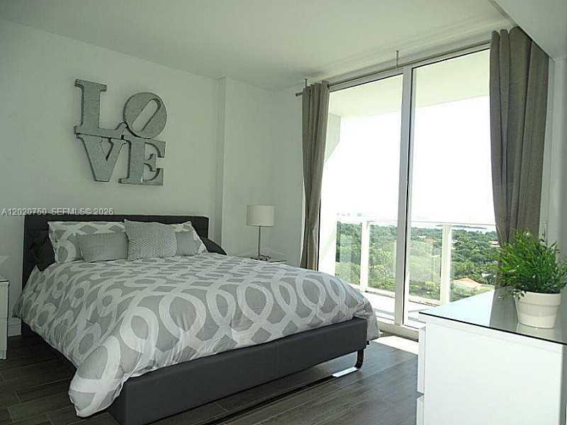 4250 BISCAYNE BLVD #1508, Miami FL 33131