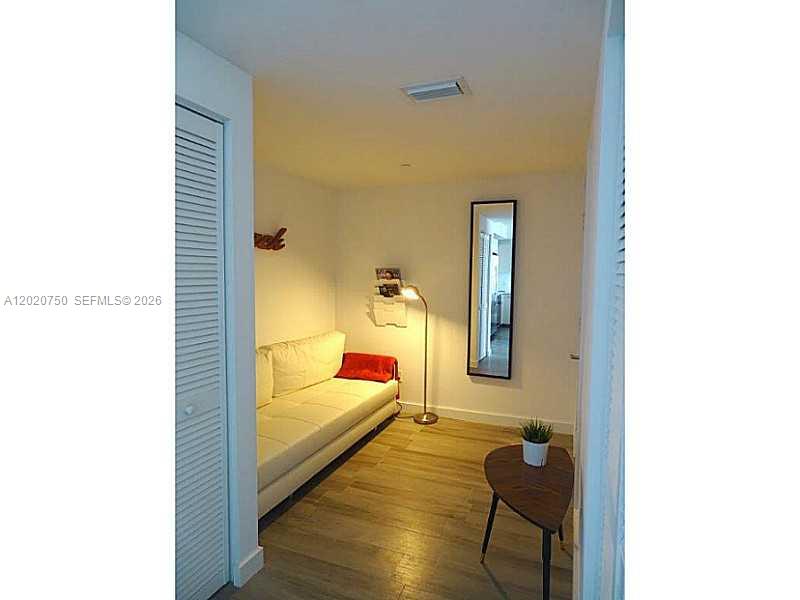 4250 BISCAYNE BLVD #1508, Miami FL 33131